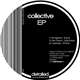 Various - Collective EP